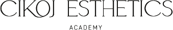 Cikoj Esthetics Academy